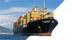 diplomado online transporte multimodal intermodalidad plataformas logisticas