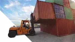 cursos infraestructuras portuarias sostenibilidad