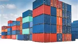 especializacion online infraestructuras portuarias sostenibilidad