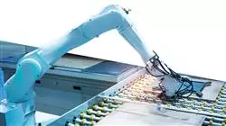 ##IMAGE##