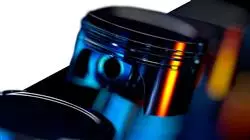 ##IMAGE##