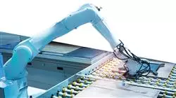 ##IMAGE##