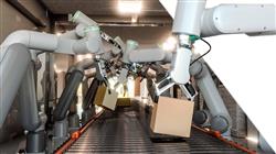 especializacion online fabricacion integracion sistemas mecatronicos