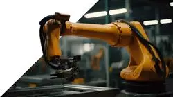 ##IMAGE##