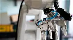 ##IMAGE##
