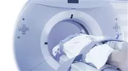 ##IMAGE##