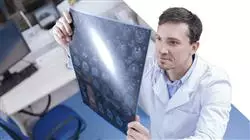 ##IMAGE##