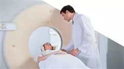 ##IMAGE##