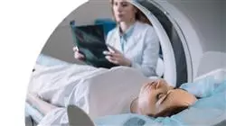 ##IMAGE##