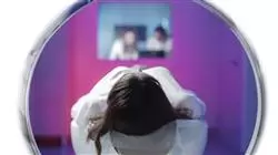 ##IMAGE##