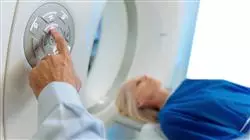 ##IMAGE##