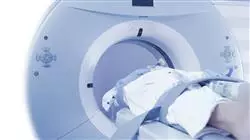 ##IMAGE##