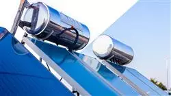 especializacion online desarrollo instalaciones fotovoltaicas