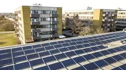 diplomado online montaje mantenimiento instalaciones fotovoltaicas