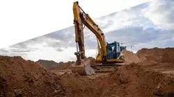##IMAGE##