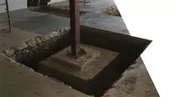 ##IMAGE##