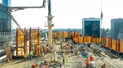 proyecto practicas geotecnia cimentaciones