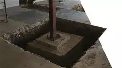 ##IMAGE##