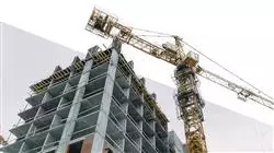 practicas externas ingenieria estructural construccion