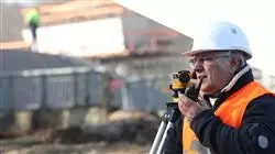 proyecto practicas ingenieria estructural construccion