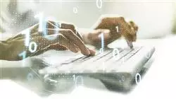 ##IMAGE##