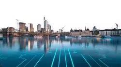 ##IMAGE##
