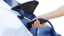##IMAGE##