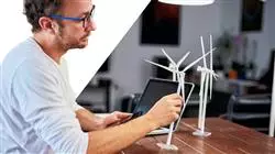 ##IMAGE##