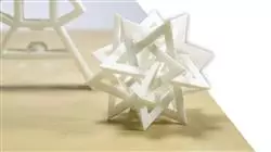 ##IMAGE##