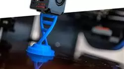 ##IMAGE##