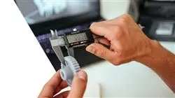 ##IMAGE##
