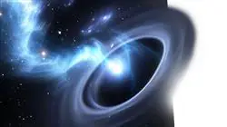 ##IMAGE##