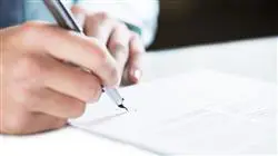 ##IMAGE##