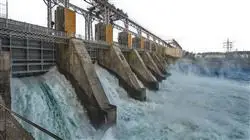 ##IMAGE##