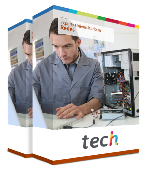 courseInfo