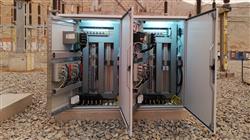 especializacion online operacion mantenimiento infraestructura electricas alta tension