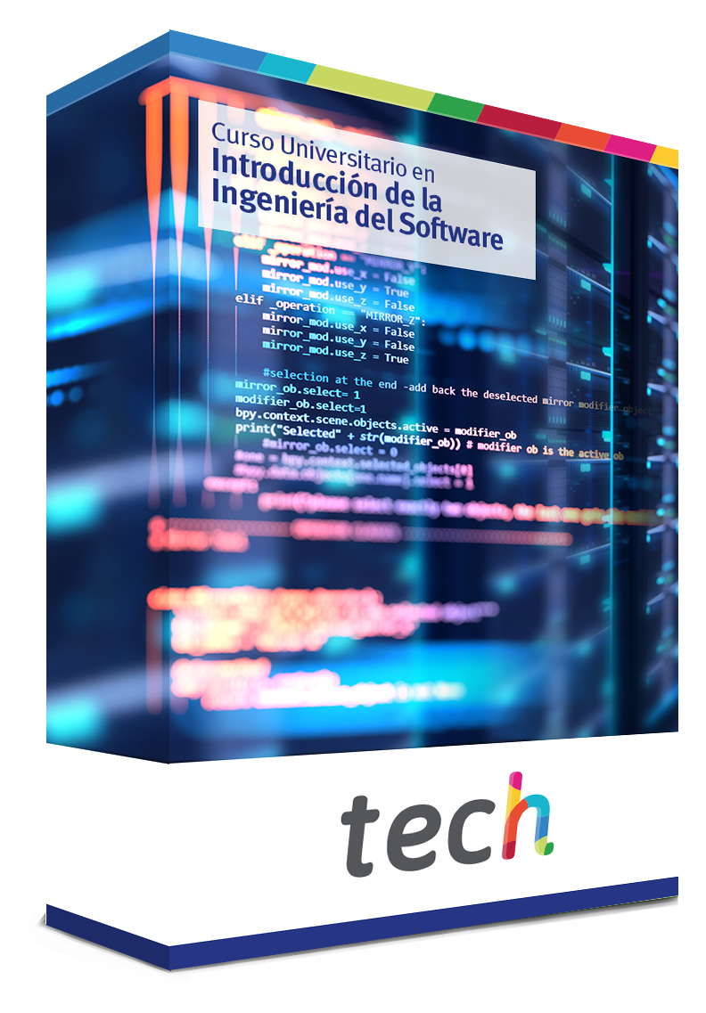 diplomado introduccion ingenieria software caja