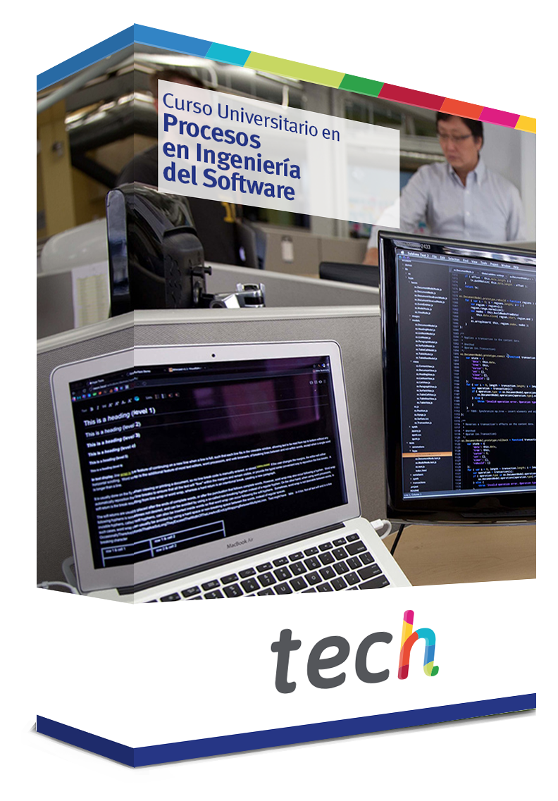 diplomado procesos ingenieria software caja