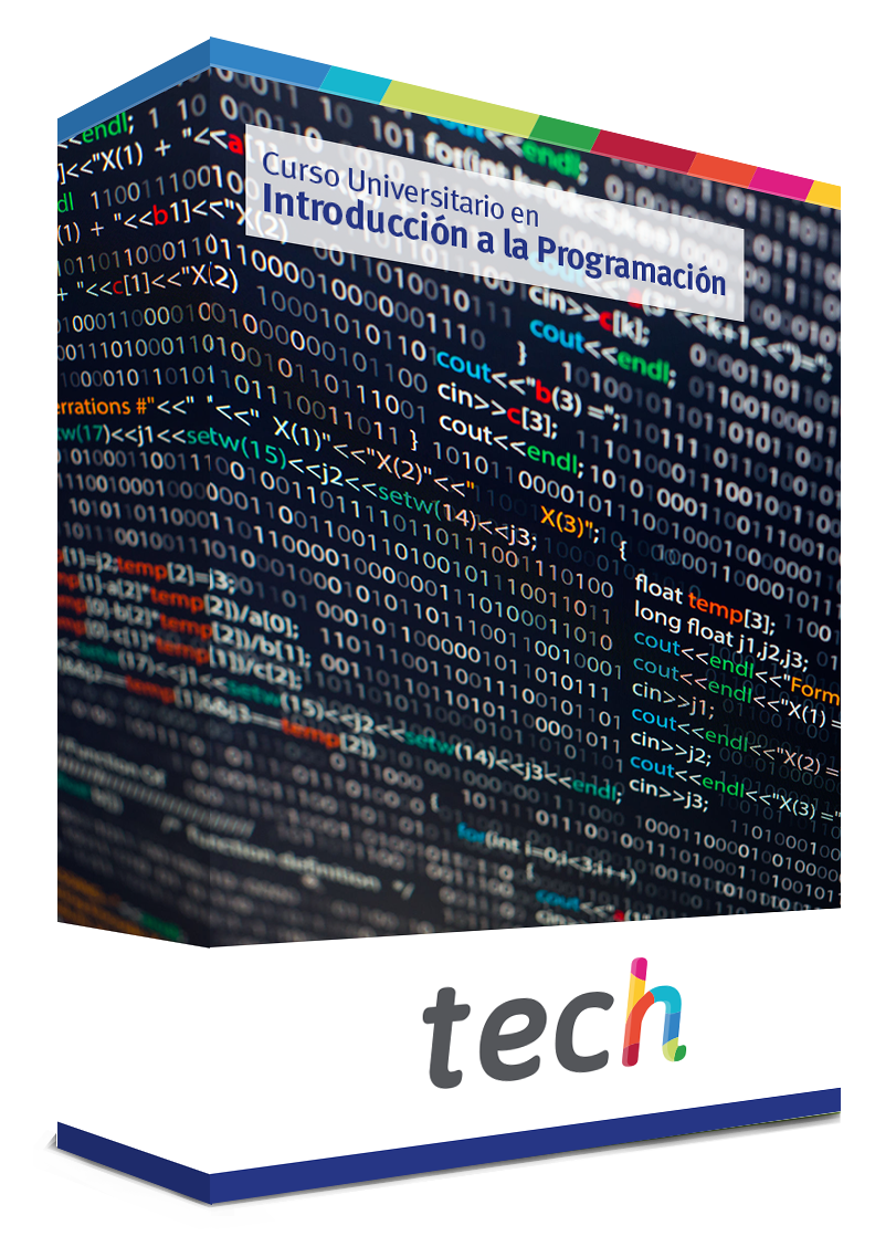 diplomado introduccion programacion caja