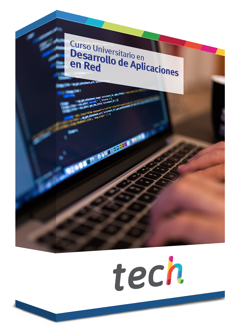 diplomado desarrollo aplicaciones red caja