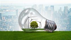 diplomado energiaa edificacion