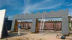 ##IMAGE##