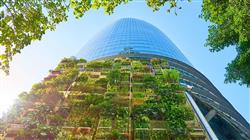 posgrado online energiaa edificacion