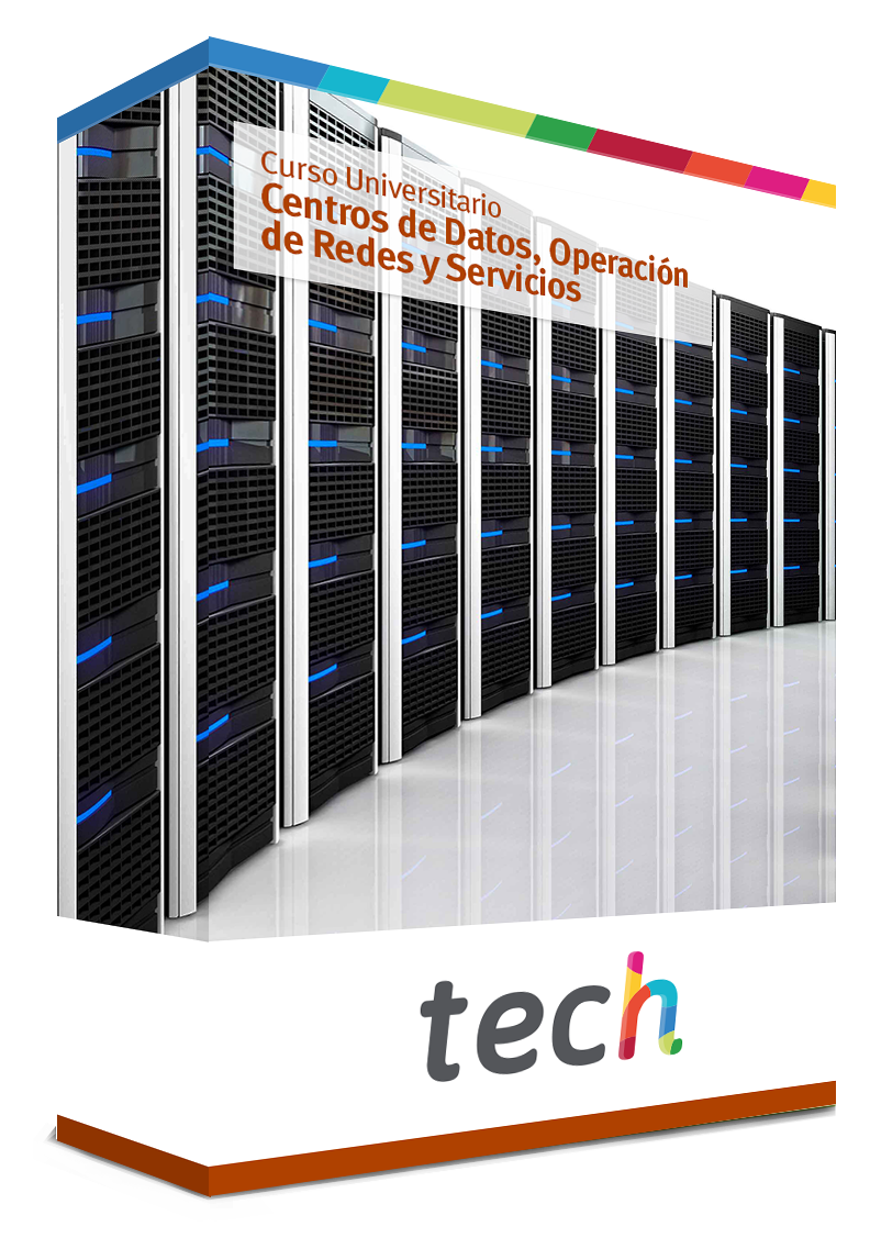 courseInfo