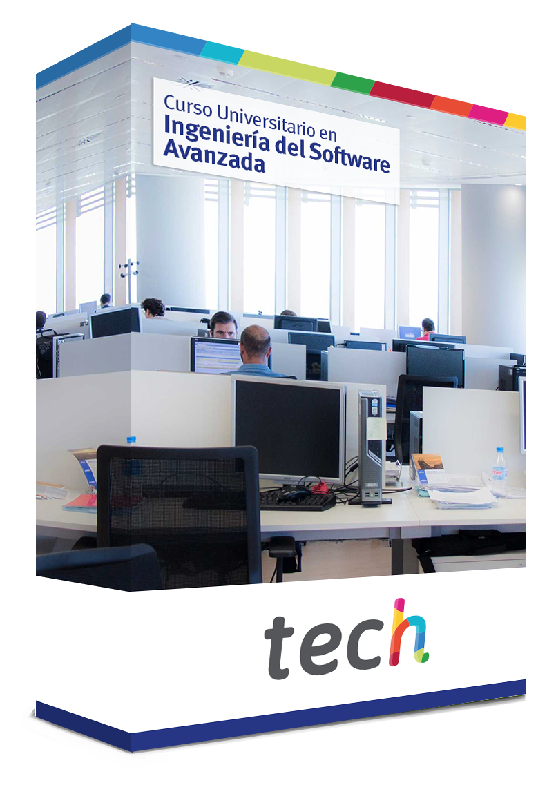 diplomado ingenieria software avanzada caja