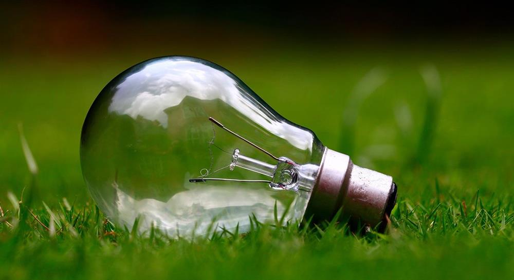 diplomado auditorías energéticas y certificación