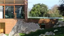diplomado online arquitectura bioclimatica