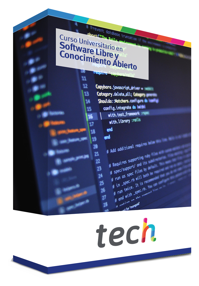 diplomado software libre conocimiento abierto caja