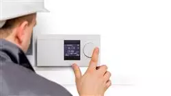 ##IMAGE##