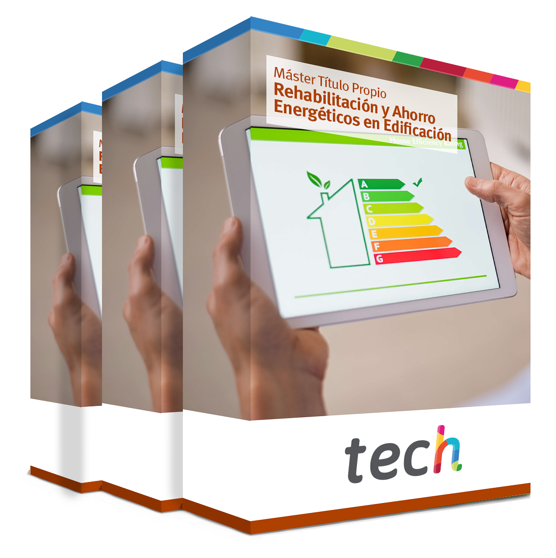courseInfo